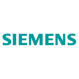 Continental (Siemens)