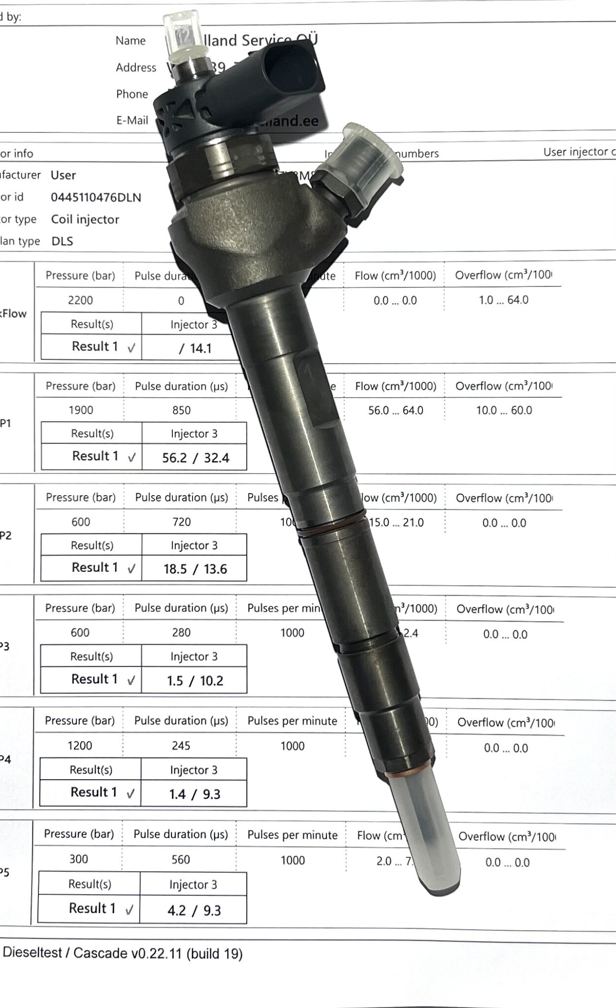 cr-injector-0445110476-dieselland-service-o